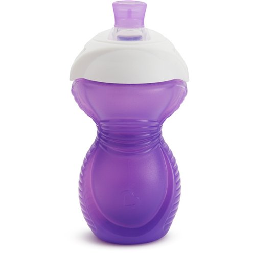 15426-bite-proof-click-lock-sippy-cup-purple
