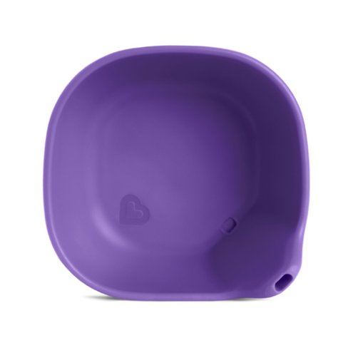 27161-purple-1-1
