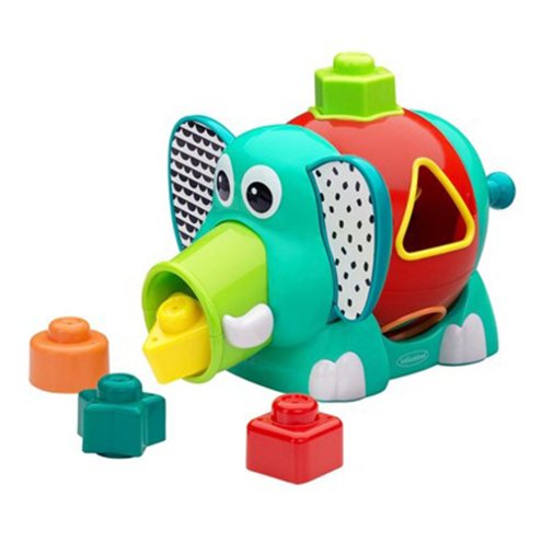 3543-brinquedo-de-encaixe-elefante-1