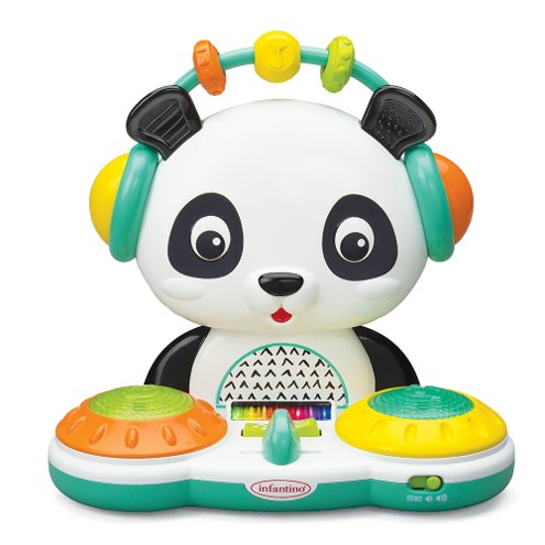 3557-brinquedo-dj-panda-1