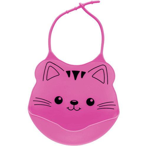 babador-silicone-gato-rosa-buba-01