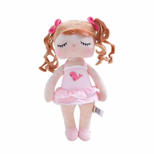boneca-angela-candy-color-metoo-doll-2847-1
