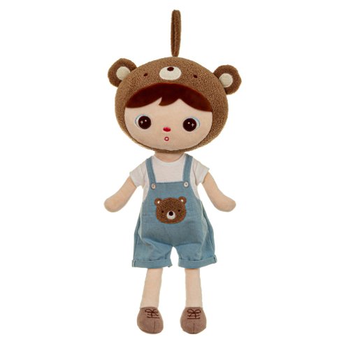 boneca-metoo-jimbao-boy-bear-1