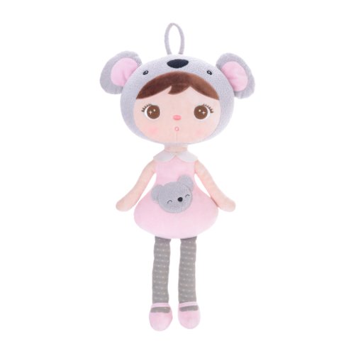 boneca-metoo-jimbao-koala-33-cm-1