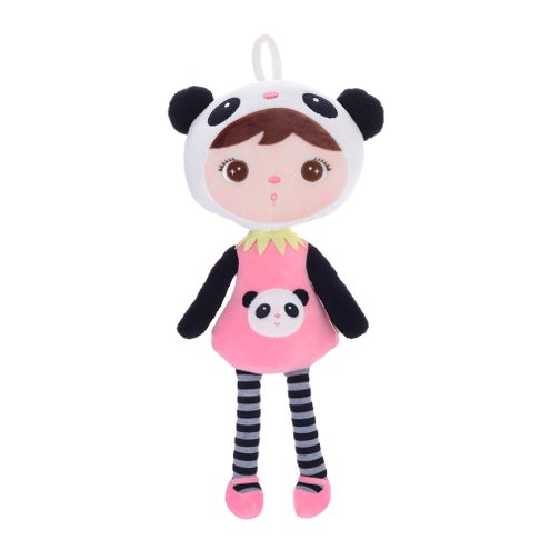 boneca-metoo-jimbao-panda-33cm-1