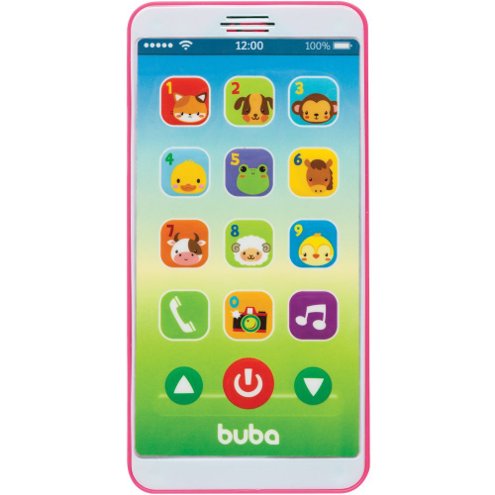 brinquedo-baby-phone-rosa-buba-380332
