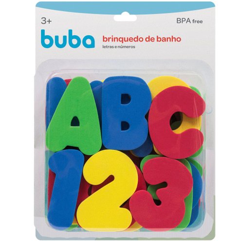 letras-e-numeros-de-banho-buba-380530