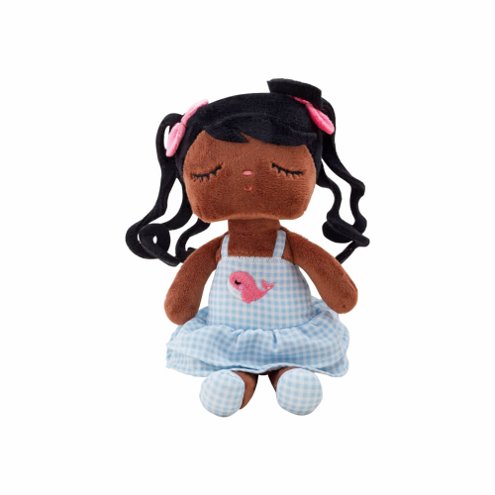 mini-boneca-angela-poppy-metoo-doll-2851-1