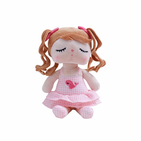 mini-boneca-candy-color-metoo-doll-2849-1
