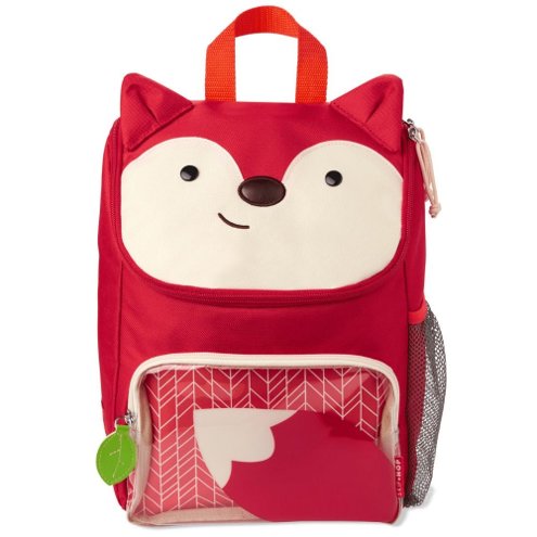 mochila-escolar-zoo-raposa