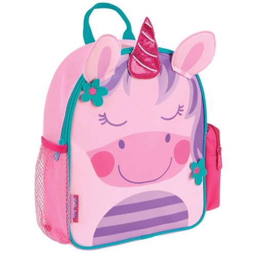 mochila-infantil-unicornio-frente