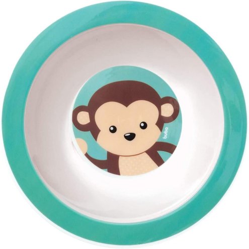 pratinho-bowl-animal-fun-macaco-1-scaled