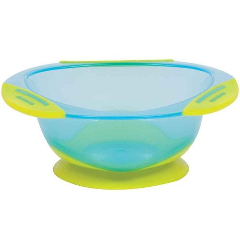 pratinho-bowl-ventosa-buba-azul-1-1200