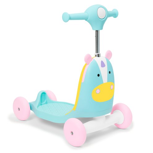 triciclo-patinete-zoo-unicornio-skip-hop-4