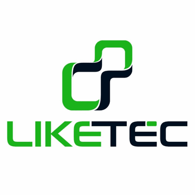 Liketec