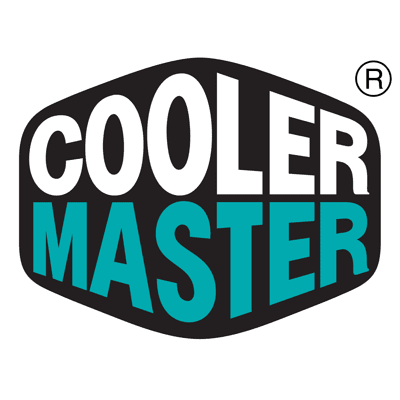 CoolerMaster