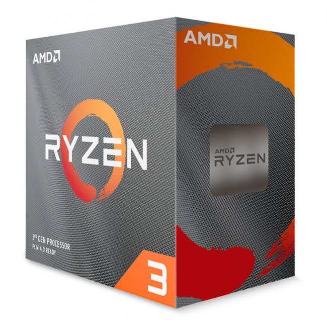 Pc Gamer Imperiums Brave Ryzen 3 3100 Ddr4 Gtx 1050ti Imperiums