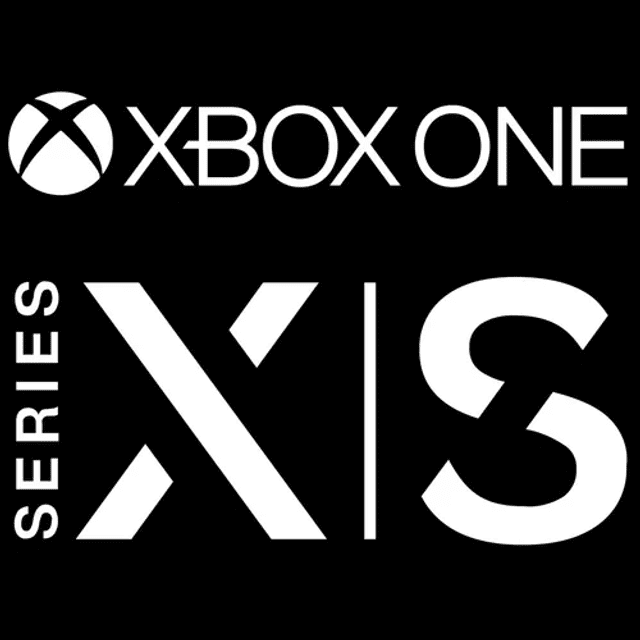 EA SPORTS FC™ 24 para Xbox Series X|S MIDIA DIGITAL