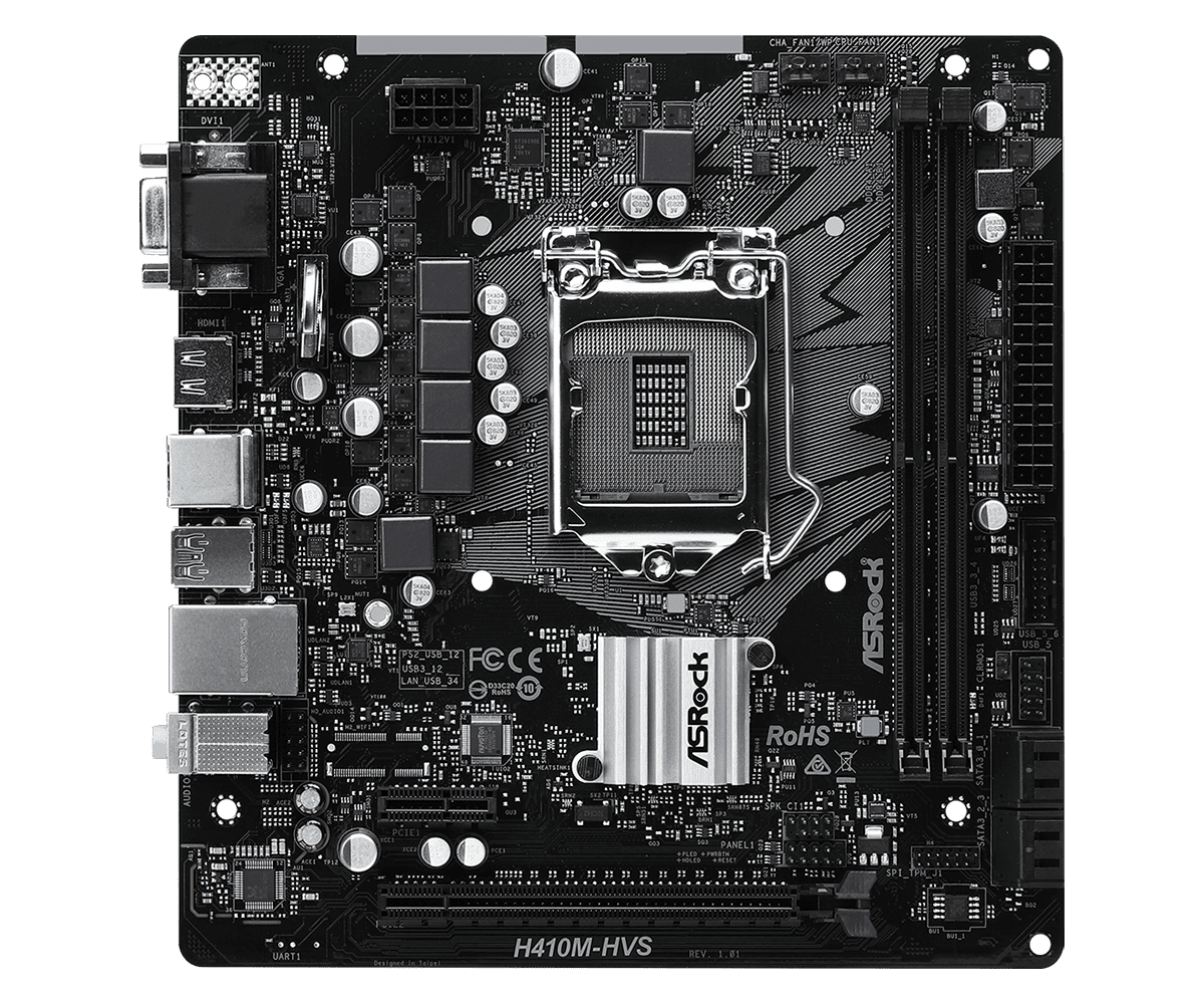 asrock h61m hvs audio driver asrock h61m hvs audio driver