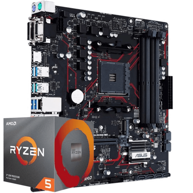 Amd ryazan 5 3600. AMD Ryzen 5 3600. AMD Ryzen 5 3600 Box. Ryzen 5 360. Ryzen 5 5550.