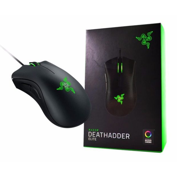 death adder mouse dpi how to change death adder mouse dpi how to change