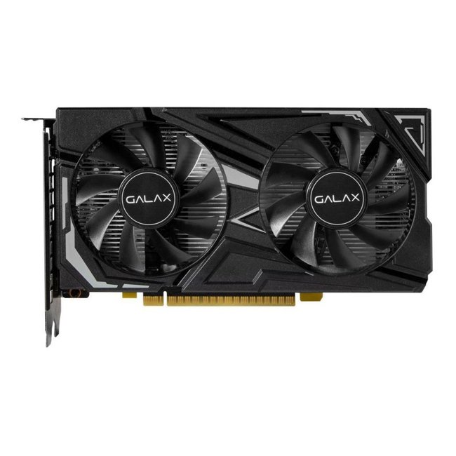 Pc Gamer Imperiums Berserker I5 f Ddr4 Gtx 1650 Super Imperiums