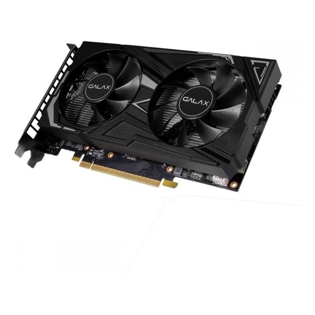 Pc Gamer Imperiums Berserker I5 f Ddr4 Gtx 1650 Super Imperiums