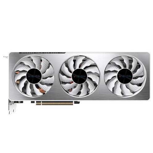 Placa De Video Gainward Geforce Rtx 3060 Ti Ghost 8gb Gddr6 256bits Ne6306t019p2 190ab Imperiums
