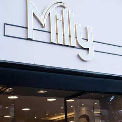 milly-fachada-centro-limeira
