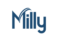 milly-logo-color-192x136