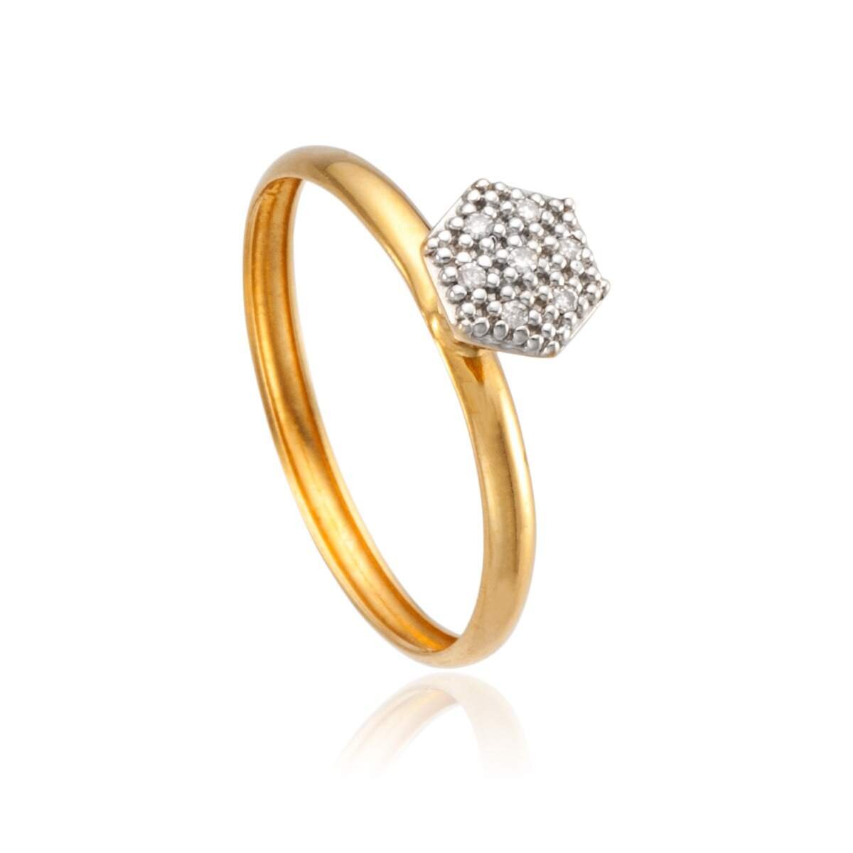 milly-anel-chuveiro-hexagonal-diamante-ouro-2535agl