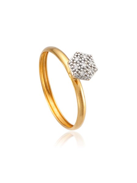 milly-anel-chuveiro-hexagonal-diamante-ouro-2535agl