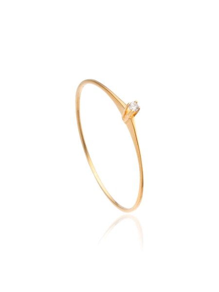 milly-anel-solitario-diamante-ouro-afnw02300