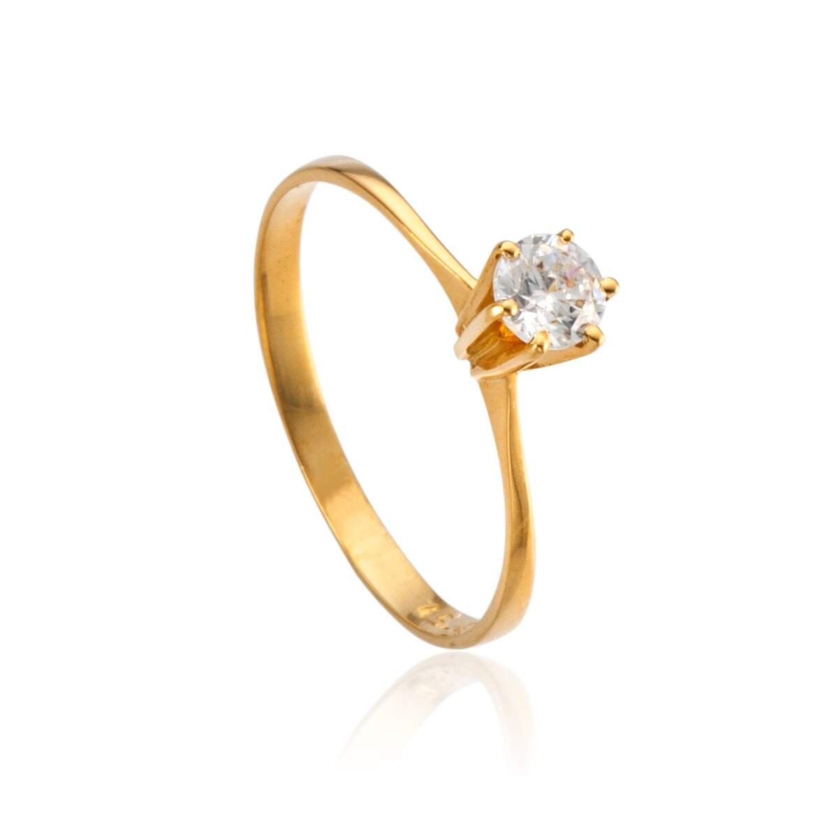 milly-anel-solitario-zirconia-ouro-ann1207