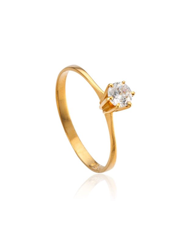 milly-anel-solitario-zirconia-ouro-ann1207