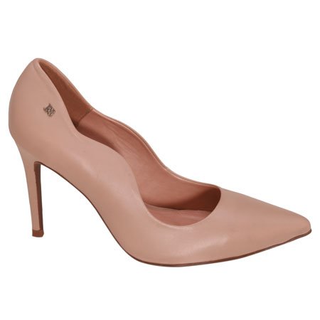 Scarpin | Raphaella Booz