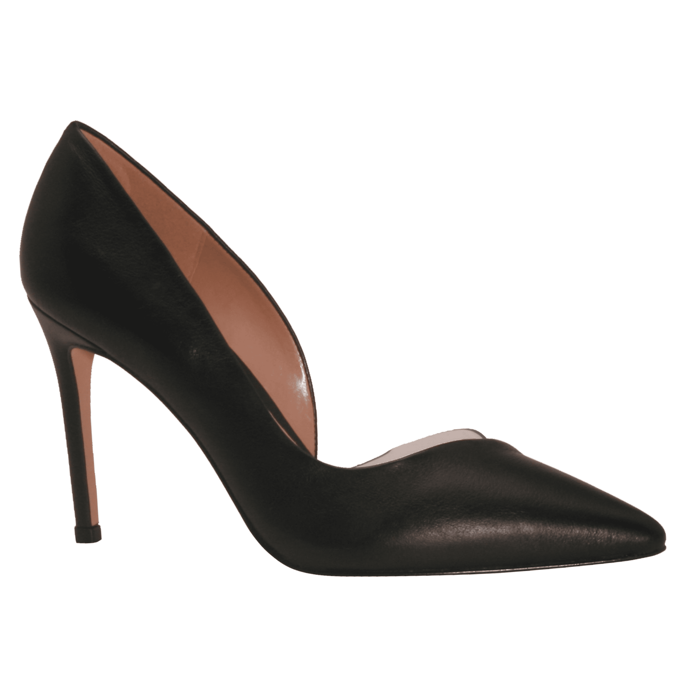 raphaella booz scarpin