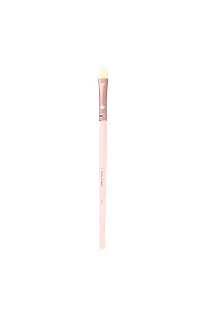 Pincel F03 Para Corretivo Macrilan Linha Bff Tag Store Beauty Pincel F03 Para Corretivo Macrilan Linha Bff Tag Store Beauty