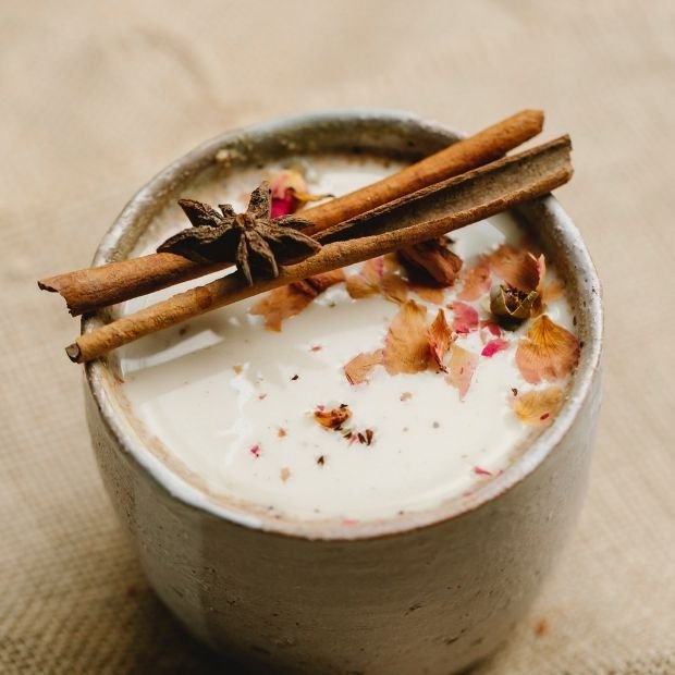 Chai Masala Tradicional Ch Indiano Bhumi Manjari chai-masala-tradicional-ch-indiano-bhumi-manjari