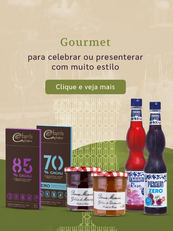 banner-zatto-gourmet-2