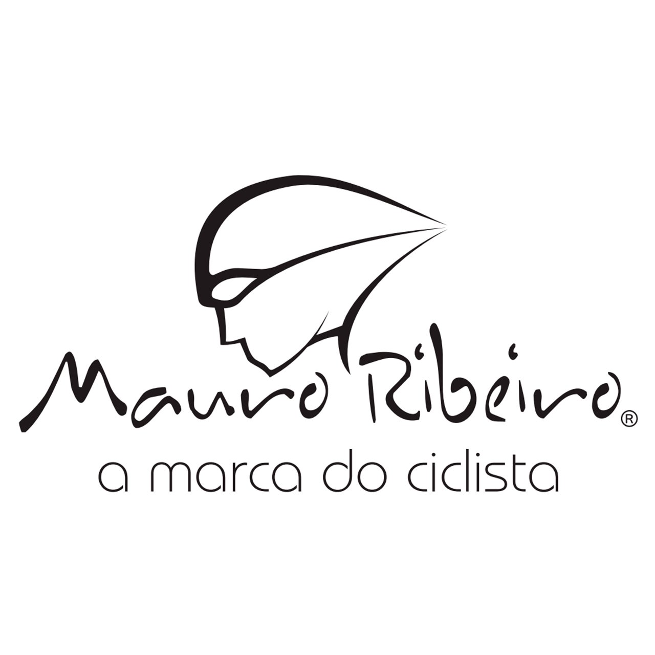 Mauro Ribeiro 