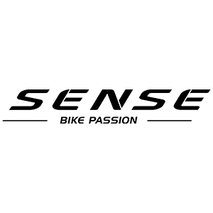 Sense Bike – Bike Passion