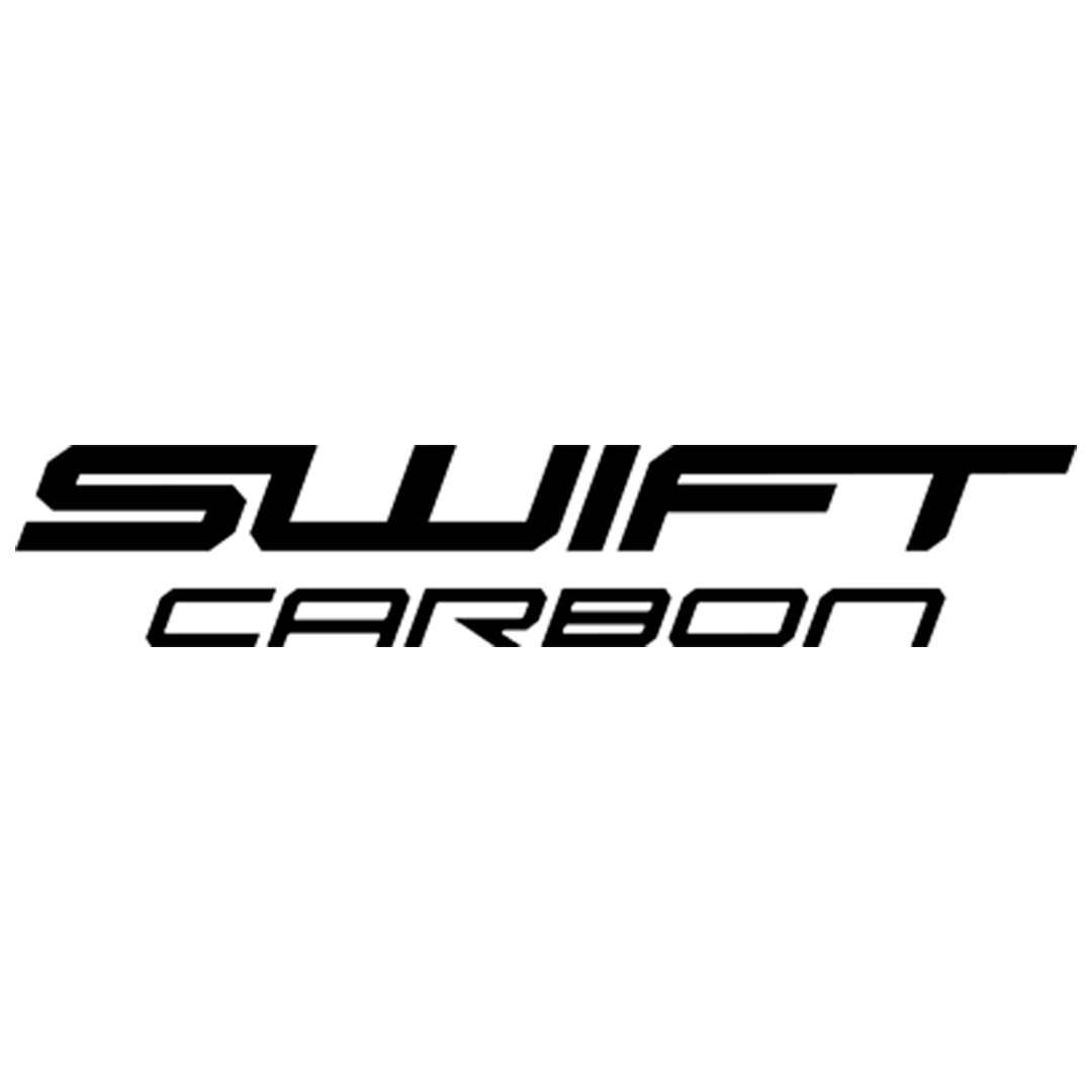 Swift Carbon
