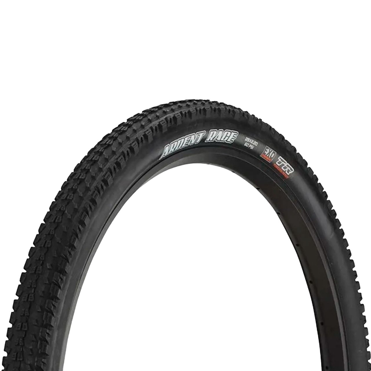 MAXXIS ARDENT RACE 29 x 2.20 タイヤ 2本セット MAXXIS ARDENT RACE 29 x 2.20 タイヤ 2本セット