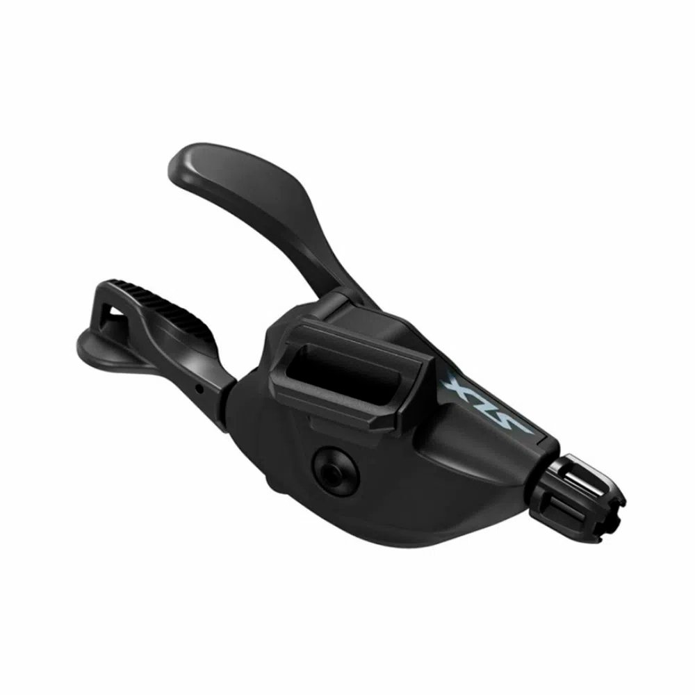 Alavanca de C mbio Direita Shimano 12v SL M7100 SLX I Spec