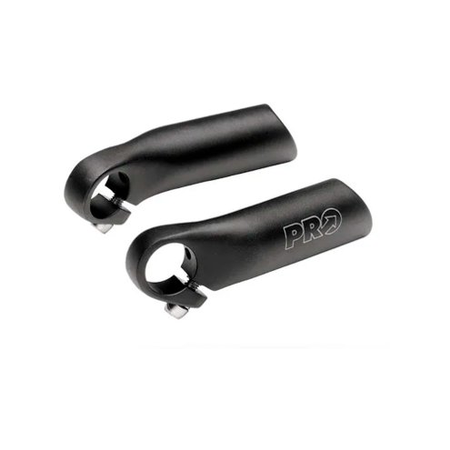 bar-end-pro-aluminio-80mm-preto