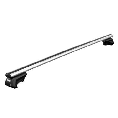 barra-aluminio-thule-para-longarina-smartrack-xt-135cm
