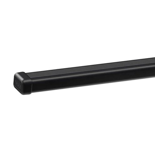 barra-aluminio-thule-squarebar-para-longarina-118cm