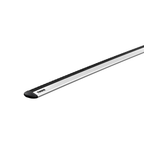 barra-aluminio-thule-wingbar-evo-135cm