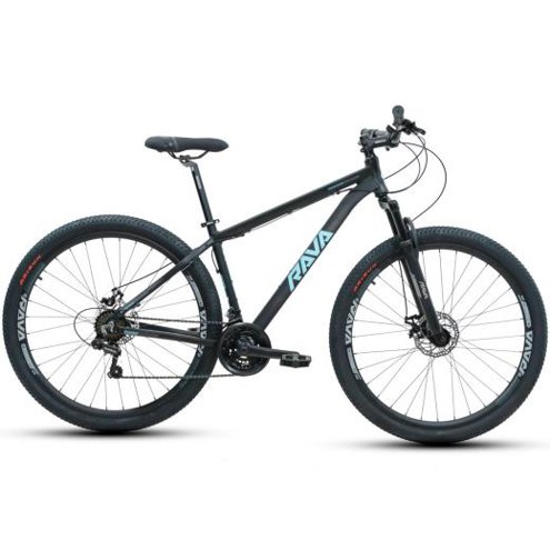bicicleta-aro-29-rava-pressure-21v-preto-azul-40569